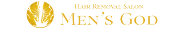 MEN’S GOD 明石のメンズ脱毛・肌管理専門店｜ヒゲ脱毛丨VIO脱毛丨都度払い