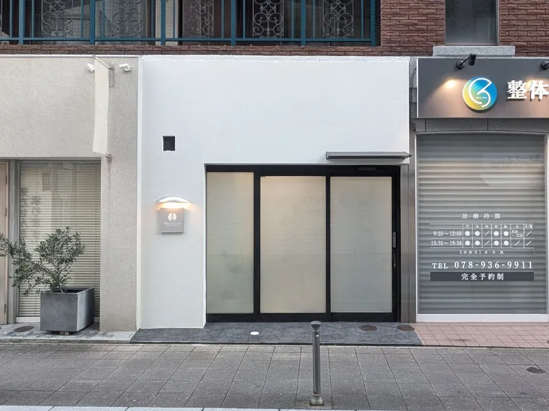 入口イメージ
