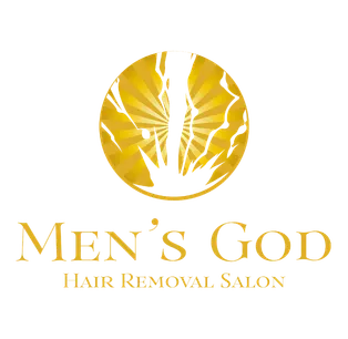 MEN’S GOD 明石のメンズ脱毛・肌管理専門店｜ヒゲ脱毛丨VIO脱毛丨都度払い