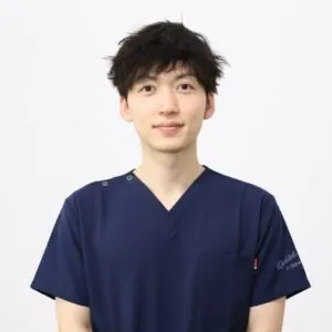 神野（じんの）