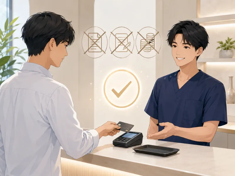 手数料 ゼロ